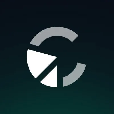 Canborsa logo