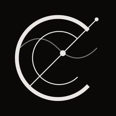 Caster logo