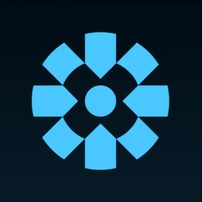 doma-protocol-logo