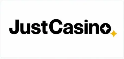 word image 1829278 1 - The Top Bitcoin (BTC) Casinos Where High-Rollers Are Playing JetX Right Now Project