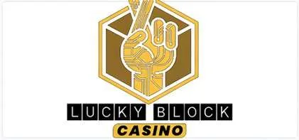 word image 1829278 2 - The Top Bitcoin (BTC) Casinos Where High-Rollers Are Playing JetX Right Now Project