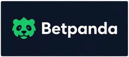 word image 1829278 3 - The Top Bitcoin (BTC) Casinos Where High-Rollers Are Playing JetX Right Now Project