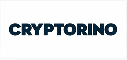 word image 1829278 4 - The Top Bitcoin (BTC) Casinos Where High-Rollers Are Playing JetX Right Now Project