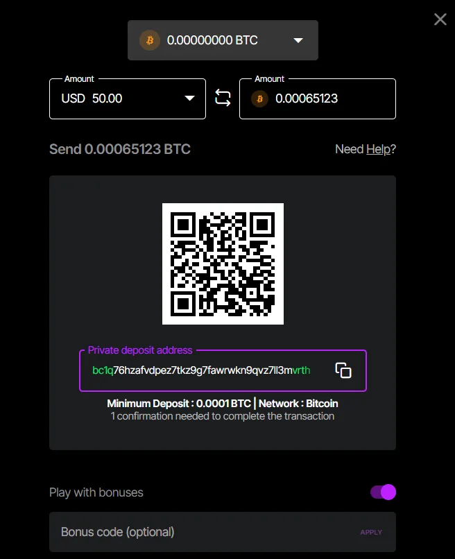 word image 1829278 5 - The Top Bitcoin (BTC) Casinos Where High-Rollers Are Playing JetX Right Now Project