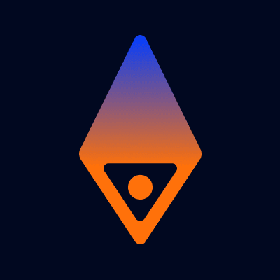 ADI Predictstreet logo