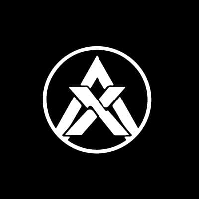 AlloX