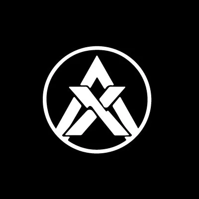 AlloX