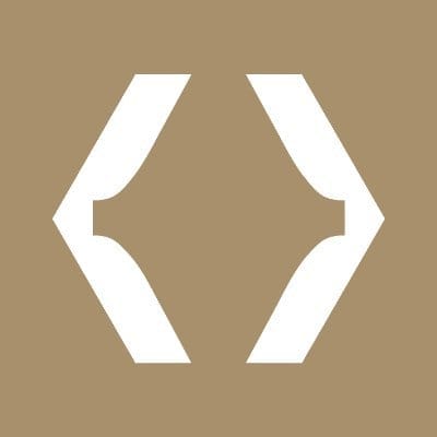 Atoma-logo