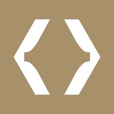 Atoma-logo