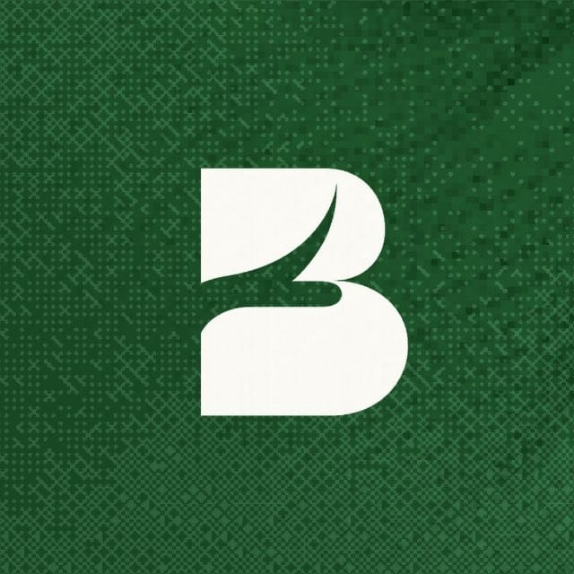 Backyard Finance logo