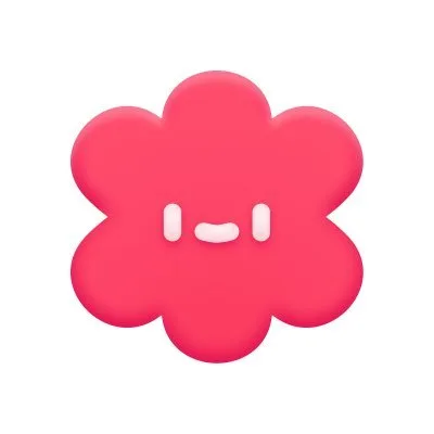Hey logo