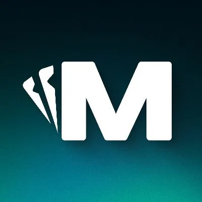 MINT logo