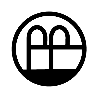 Privacy Pools logo