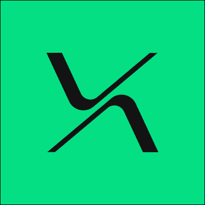 RISEx logo