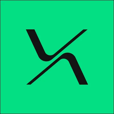 RISEx logo
