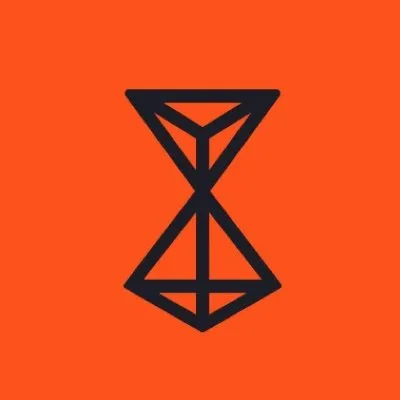 Retium logo