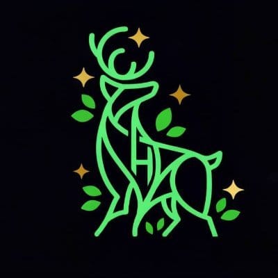 Savior Of Health logo