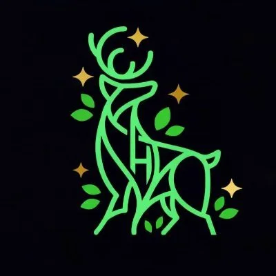 Savior Of Health logo