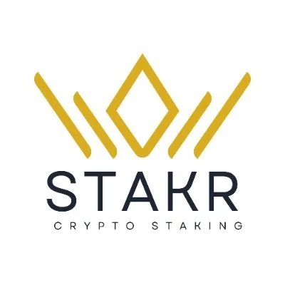 Stakr Finance