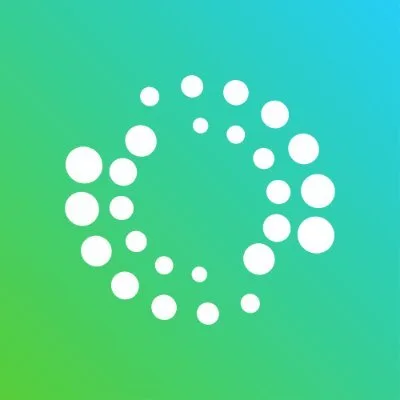 SwarmBase logo