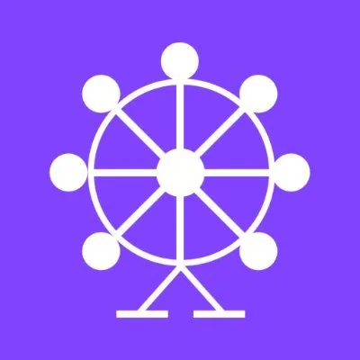 WheelX