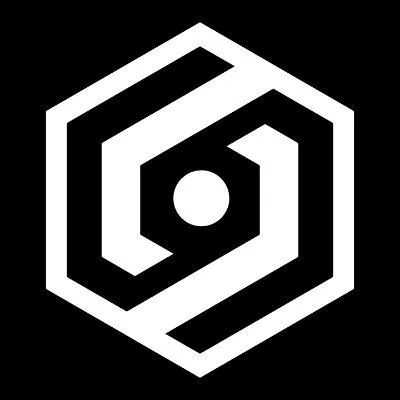 orbinum-logo
