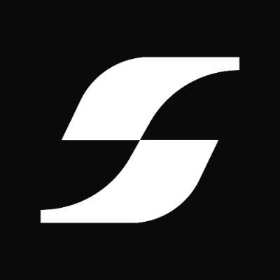 Sweep Finance logo