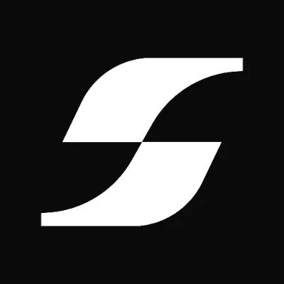 Sweep Finance logo