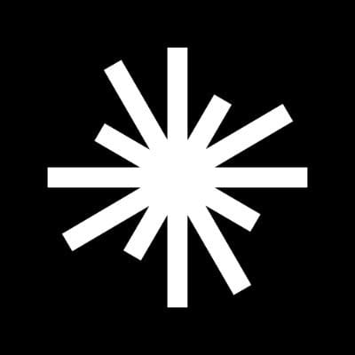 Axis Robotics
