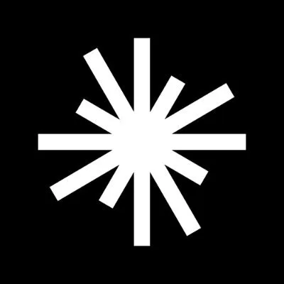 Axis Robotics