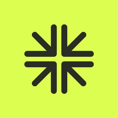 Brownian logo