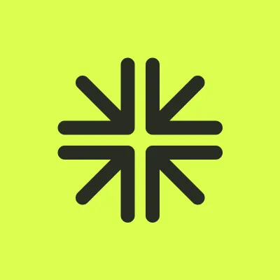 Brownian logo