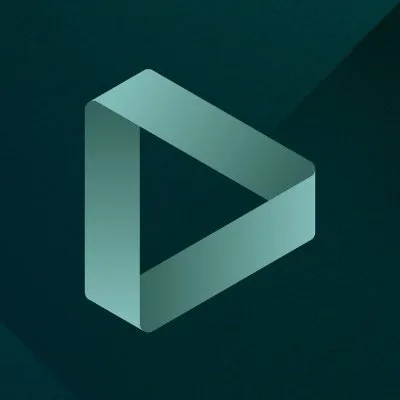 Dow Protocol