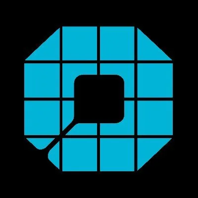 Flop Labs logo