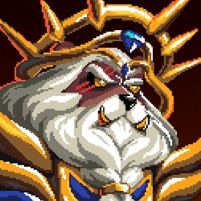 Fortune Foes logo