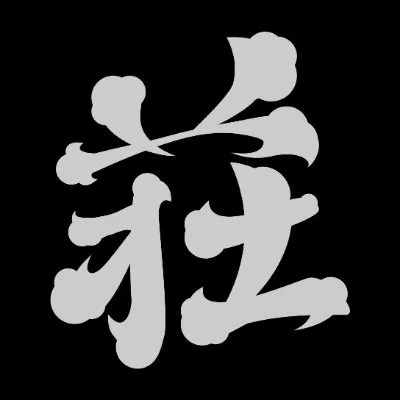 HertzFlow logo