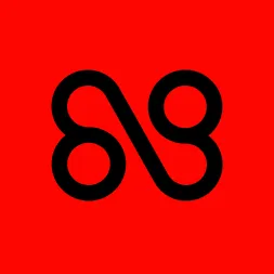Nava AI logo