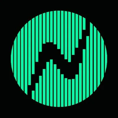 Nowa logo