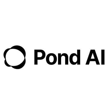 Pond
