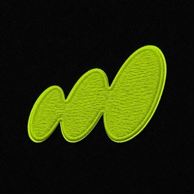 Sight logo