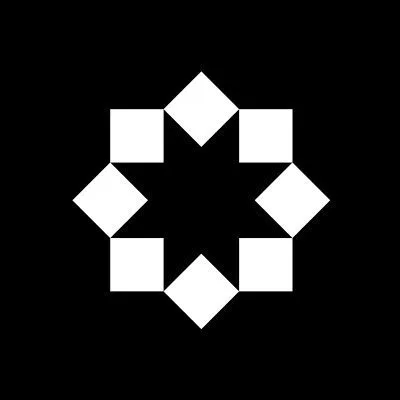 Startale logo