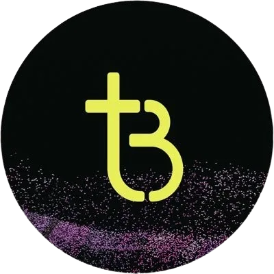 TBook