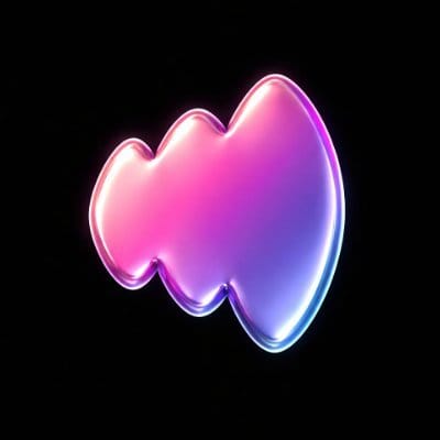 VOICE