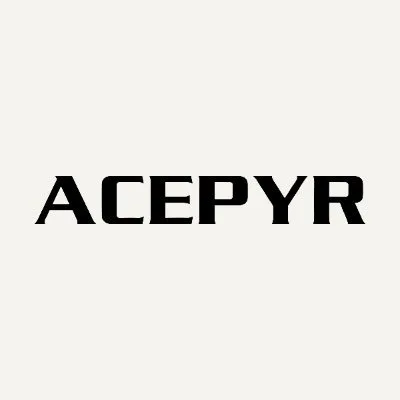 Acepyr