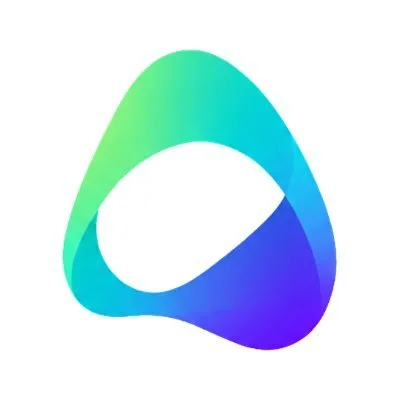 Ammora logo