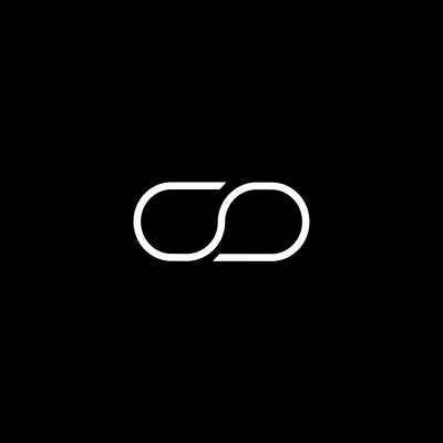 C8ntinuum logo