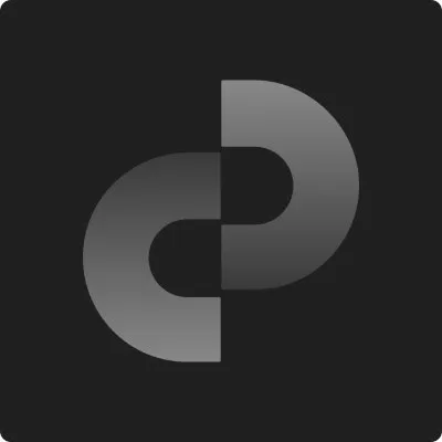 DualMint logo