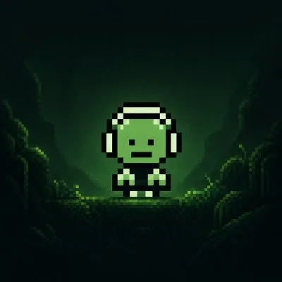MindGames logo
