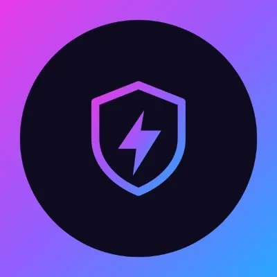 PowerX OneWallet logo