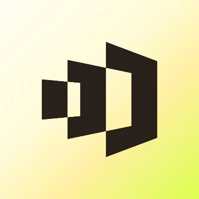 Raycash logo